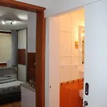 Cozy Ladybug, * סראייבו