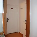 Cozy Ladybug, * סראייבו
